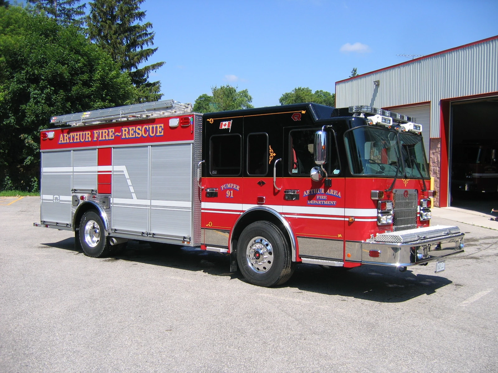 Wellington North Fire Services Firefighting Wiki Fandom