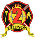 Logo Hudson