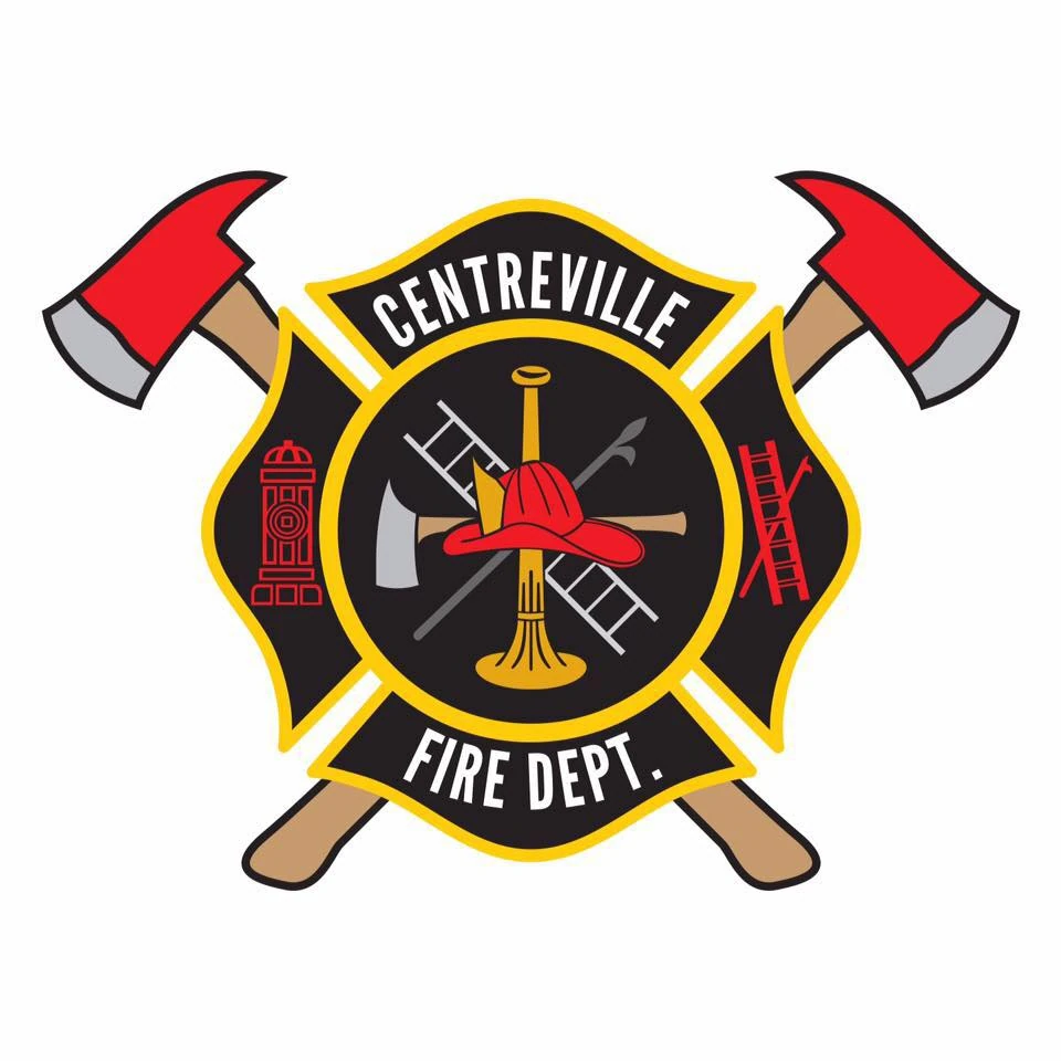Centreville Fire Department (New Brunswick) Firefighting Wiki