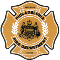 PFD