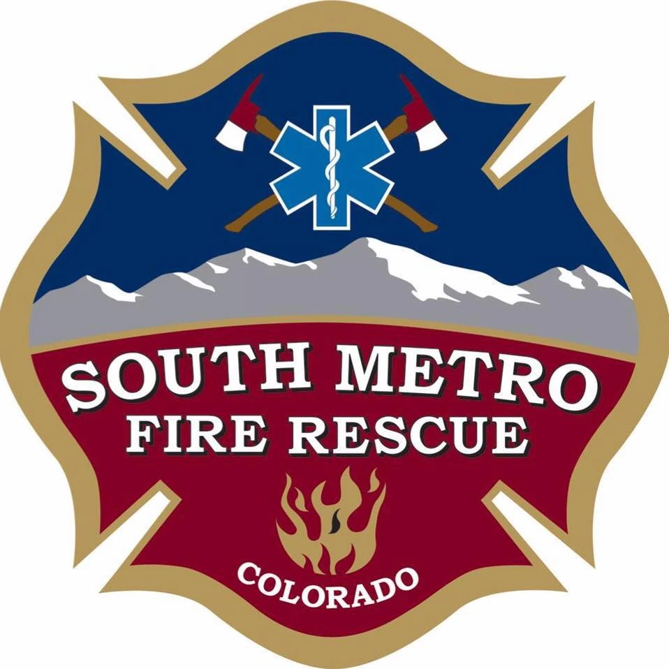 South Metro Fire Rescue (Colorado) Firefighting Wiki FANDOM powered