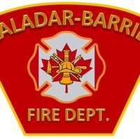 Kaladar Barrie Fire Department Firefighting Wiki Fandom