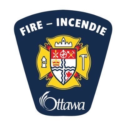 Logo Ottawa