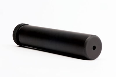 SU146 Specwar front45degrees