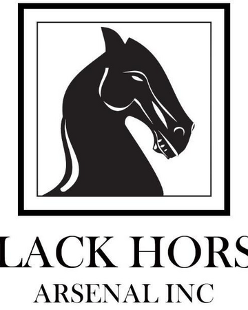Black Horse Arsenal Firearmcentral Wiki Fandom