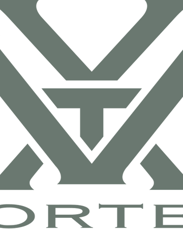 Vortex Optics Firearmcentral Wiki Fandom