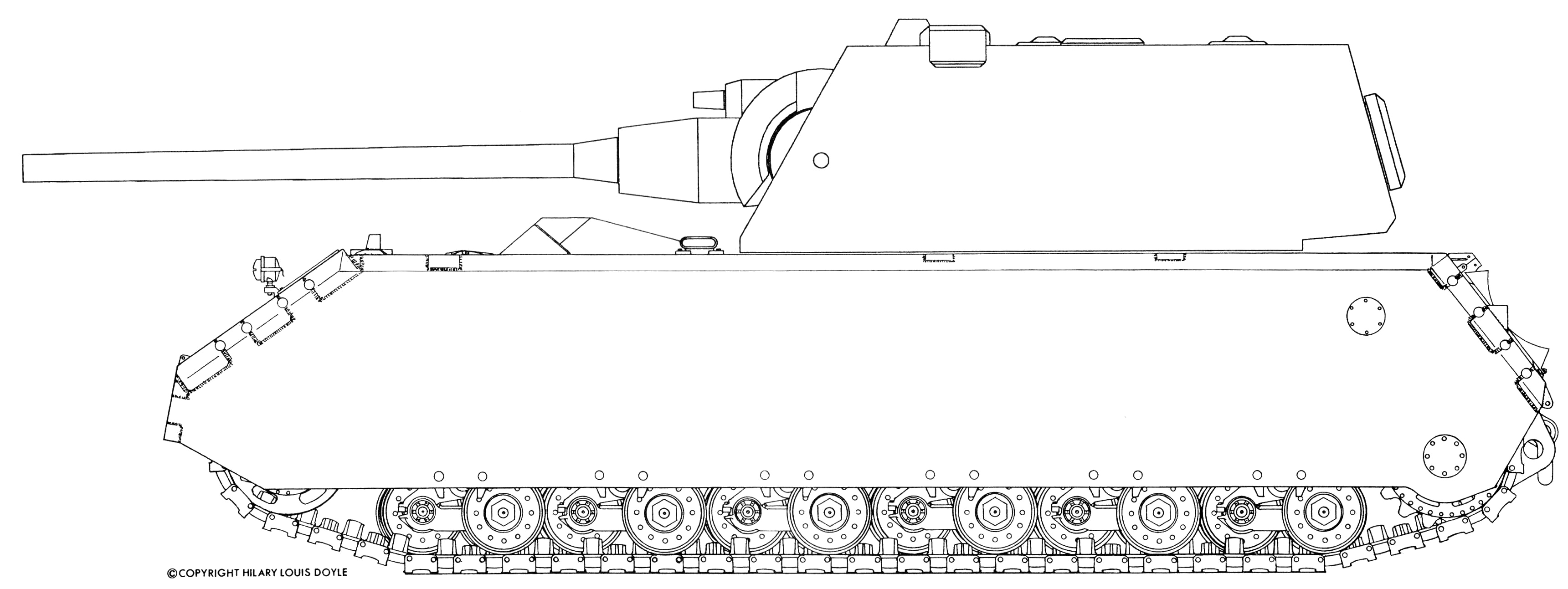 Как нарисовать 35