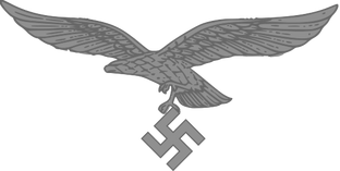 560px-Luftwaffe eagle.svg