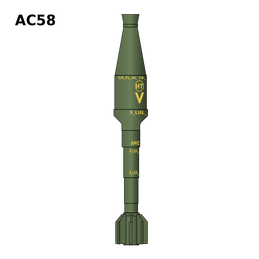 AC 58