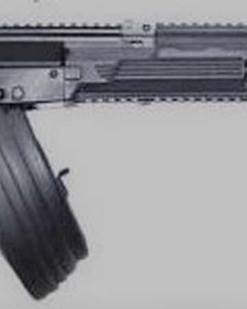 Roblox Rpk 74