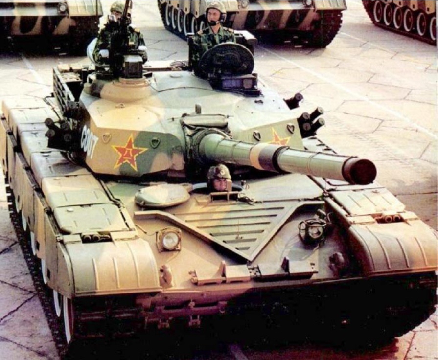 wii play tanks bullet type wii play tanks bullet type