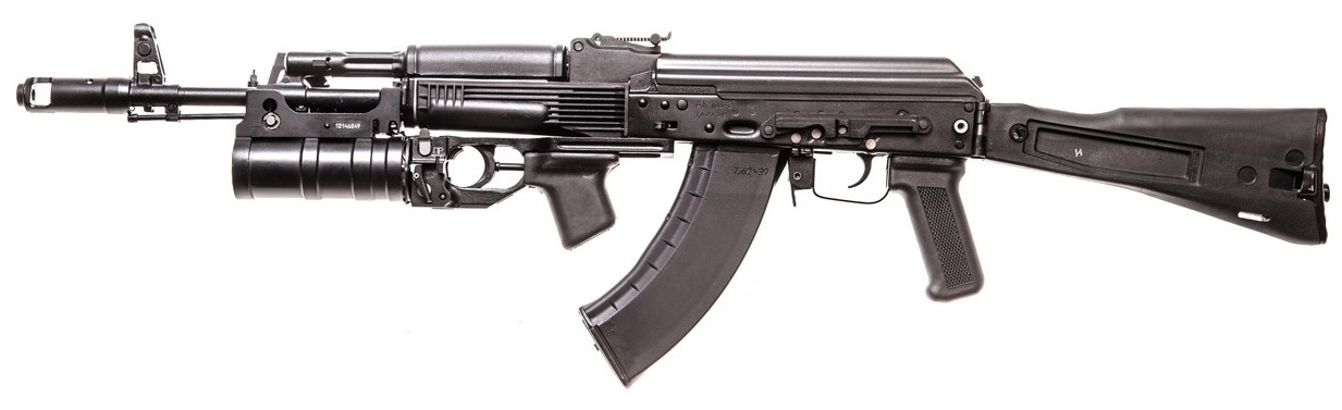 AK-103				Fan Feed