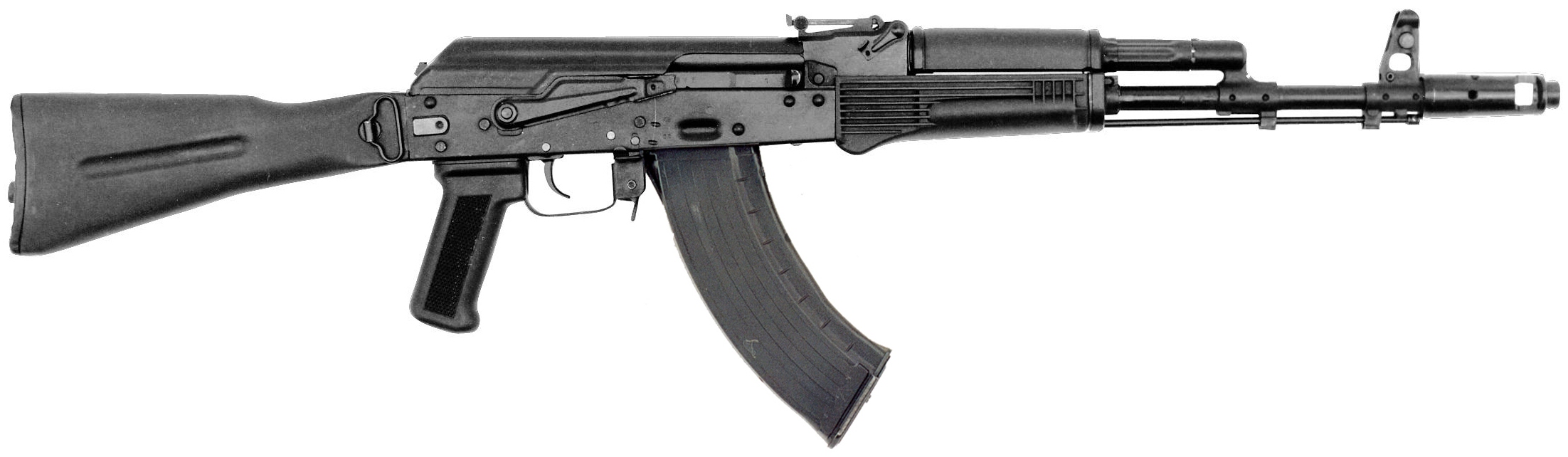 Ak 103 Firearmcentral Wiki Fandom