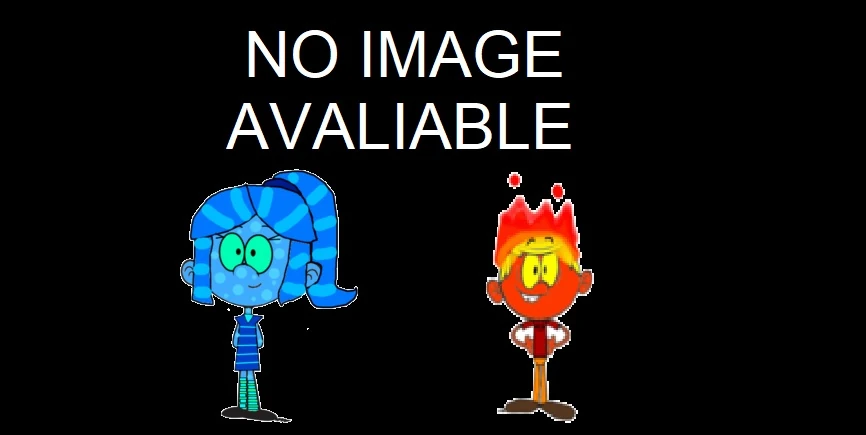 Cool Drawings Fireboy Watergirl Wiki Fandom