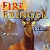 Firebringer Wiki Fandom