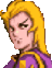 Arran character