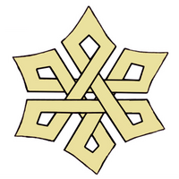 Niflcrest