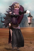 nyx fire emblem wiki fandom powered by wikia