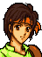 Tanya
