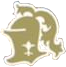 Deliverance symbol