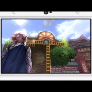My Castle Fire Emblem Wiki Fandom