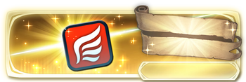 Banner Daily Flying