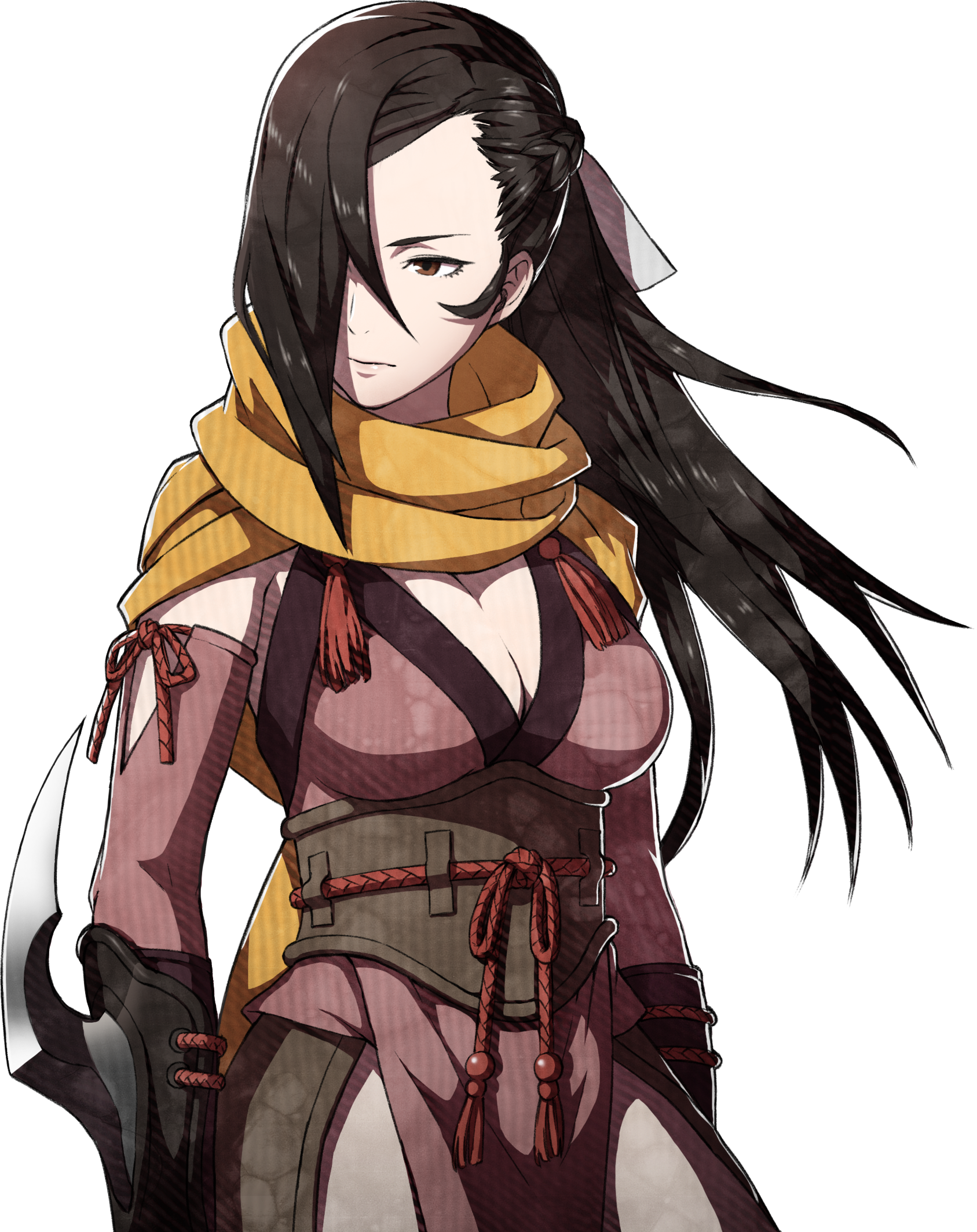 fire emblem fates credits fire emblem fates credits
