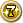SeptChancesFE13