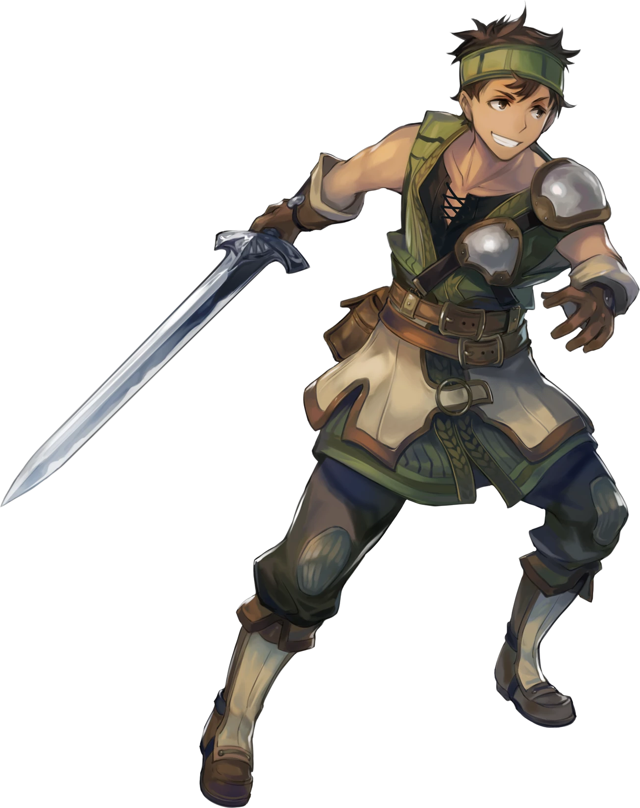 gray fire emblem echoes gray fire emblem echoes