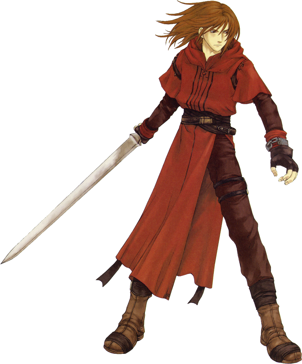 Rutger | Fire Emblem Wiki | Fandom