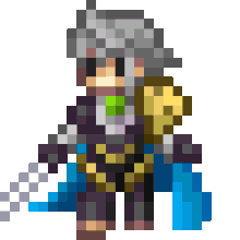 List Of Classes In Fire Emblem Fates Fire Emblem Wiki Fandom