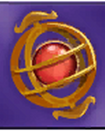 Advanced Seal Fire Emblem Wiki Fandom