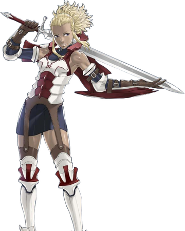 Flavia Fire Emblem Wiki Fandom