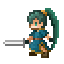 LynSprite