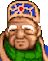Wendell character