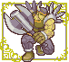 GuerrierGBA