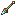 RexHasta