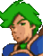 Tomas character
