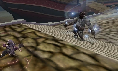 Fimbulvetr Fire Emblem Wiki FANDOM powered by Wikia