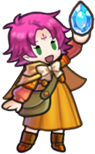 fire emblem gamepedia fae fire emblem gamepedia fae