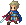 effie great knight or general effie great knight or general