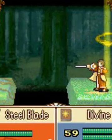 Slayer Fire Emblem Wiki Fandom
