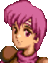 Est character