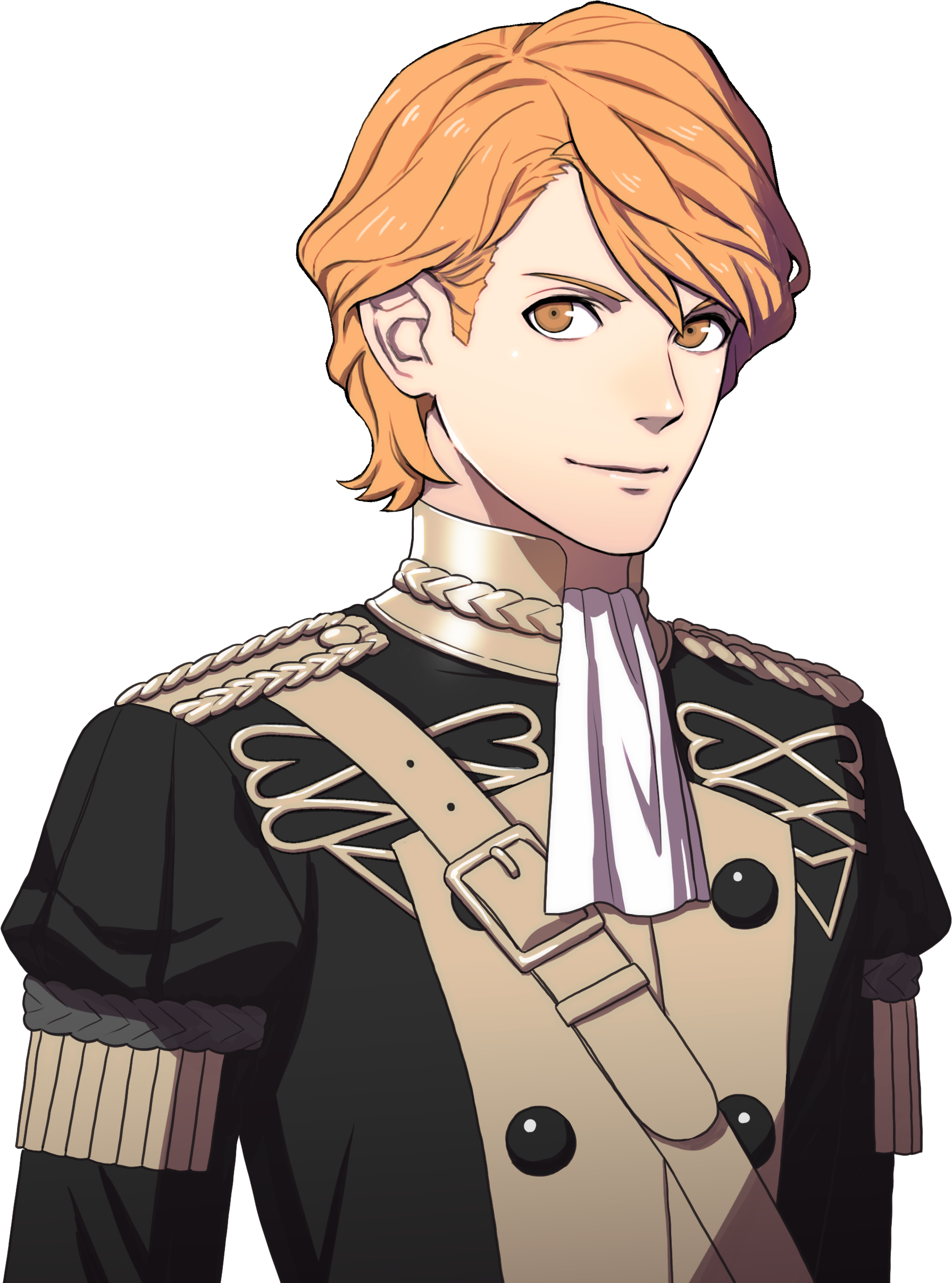 Image result for ferdinand fire emblem