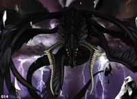 Grima Awakening Chapter 23 Art