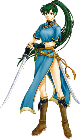 File:Lyndis.png