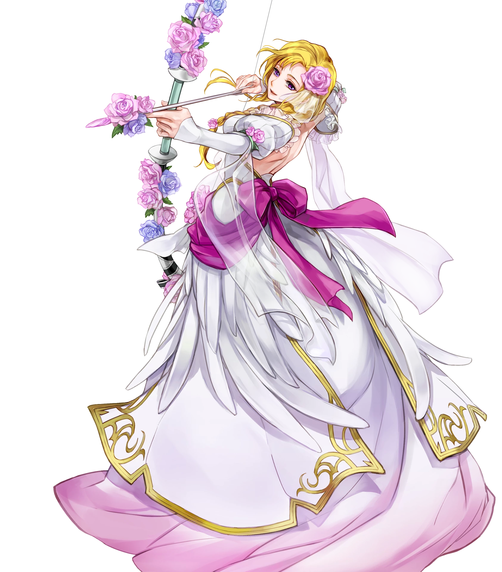 Elections de Miss FE 2020 !! - Page 2 Latest?cb=20190521055212