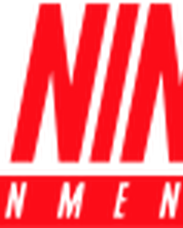 Gmurh9r6pejnxm