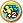 Vitesse+2FE13