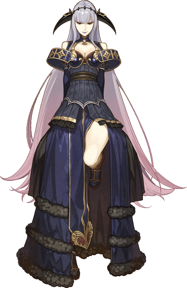 Elections de Miss FE 2020 !! - Page 3 Latest?cb=20170620030303